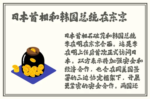 久久伊人精品一区二区三区