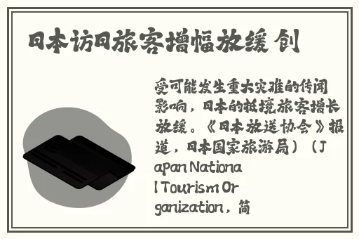 小草观看免费高清视频