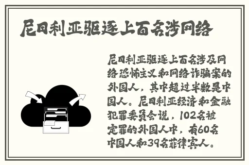 BBOX撕裂BASS孕妇欢迎您!